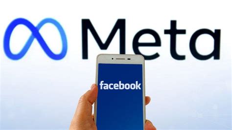 scameanalytical|Meta settles Cambridge Analytica scandal case for $725m .